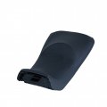 Alveytech Seat For The Coleman At200-b Atv