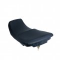 Alveytech Seat For The Coleman At200-b Atv