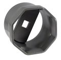 Otc 1917 4-3 8 8-point Octagon Locknut Wrench 