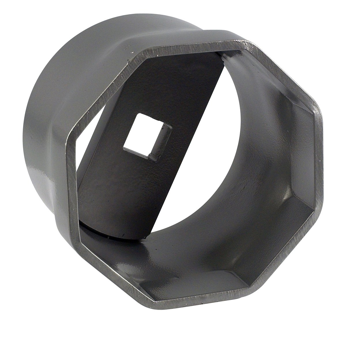 Otc 1917 4-3 8 8-point Octagon Locknut Wrench