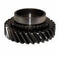 Usa Standard Manual Transmission Muncie 2nd Gear Car 30-tooth Zmmunwt297-21 