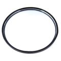Bell 00422 Blind Spot 3 Inch Stick Mirror 