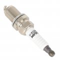 Aintier Ignition Coil Coils Iridium Spark Plugs Uf483 2001 2002 2003 2004 2005 A4 Tt