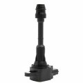 Direct Ignition Coil Replacement Compatible With Nissan Altima 02 06 And Sentra 02- 22448-8h300
