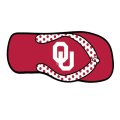 Oklahoma Hitchcover 