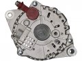 Marketplace Auto Parts Alternator With Internal Fan And Regulator 105 Amp 12 Volt Compatible 2001-2004 Ford Mustang V6