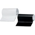 Trim Parts T9021 Body Guard Kit 6in X 12ft 