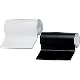 Trim Parts T9021 Body Guard Kit 6in X 12ft