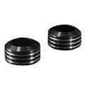 Ducati Xdiavel Handlebar Aesthetic Bushings 97380581a 