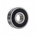 Niche Wheel Bearing Seal Kit For Suzuki Dr250 Yamaha Xt250 Tt250 Xt350 Honda Xl250r Xl350r Xl600r 6204-2rs 6302-2rs
