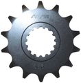 Sunstar 3b615 Countershaft Sprocket 