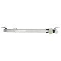 Ac Condenser For Dodge Sprinter 2500 3500 And Freightliner Aluminum Air Conditioning Fits 2002 To 2006 Models
