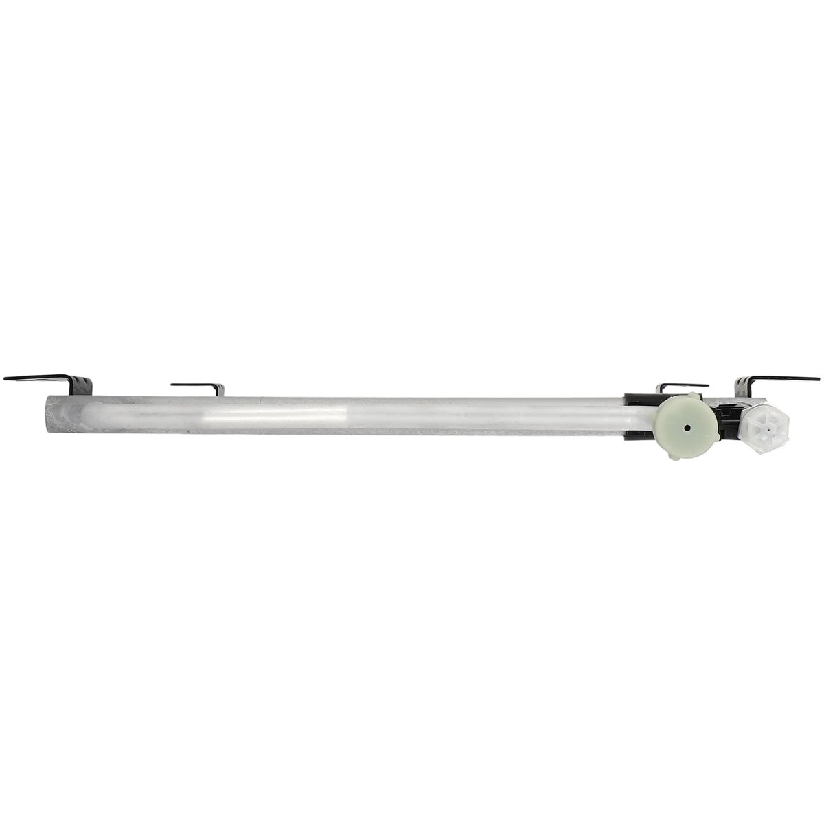 Ac Condenser For Dodge Sprinter 2500 3500 And Freightliner Aluminum Air Conditioning Fits 2002 To 2006 Models