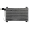 Ac Condenser For Dodge Sprinter 2500 3500 And Freightliner Aluminum Air Conditioning Fits 2002 To 2006 Models