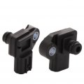 Ocpty 2pcs 798007240 Manifold Absolute Pressure Sensor Fit For 2005-2008 Acura Rl