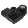 Ocpty 2pcs 798007240 Manifold Absolute Pressure Sensor Fit For 2005-2008 Acura Rl