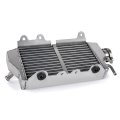 Kimpex Replacement Radiator Right Aluminum 