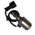 Friday Part Solenoid Valve 20y-60-22122 20y6022122 For Komatsu Pc200-6 Pc210-6 Pc220-6 Pc230-6 Bz200-1 D475a-3 D575a-2 