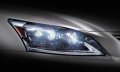9005 Hb3 6000k Xenon Bulb Bundle With Ep7dc 55w Slim Ballast Ultra White 2 Bulbs And Ballasts For Front Headlights
