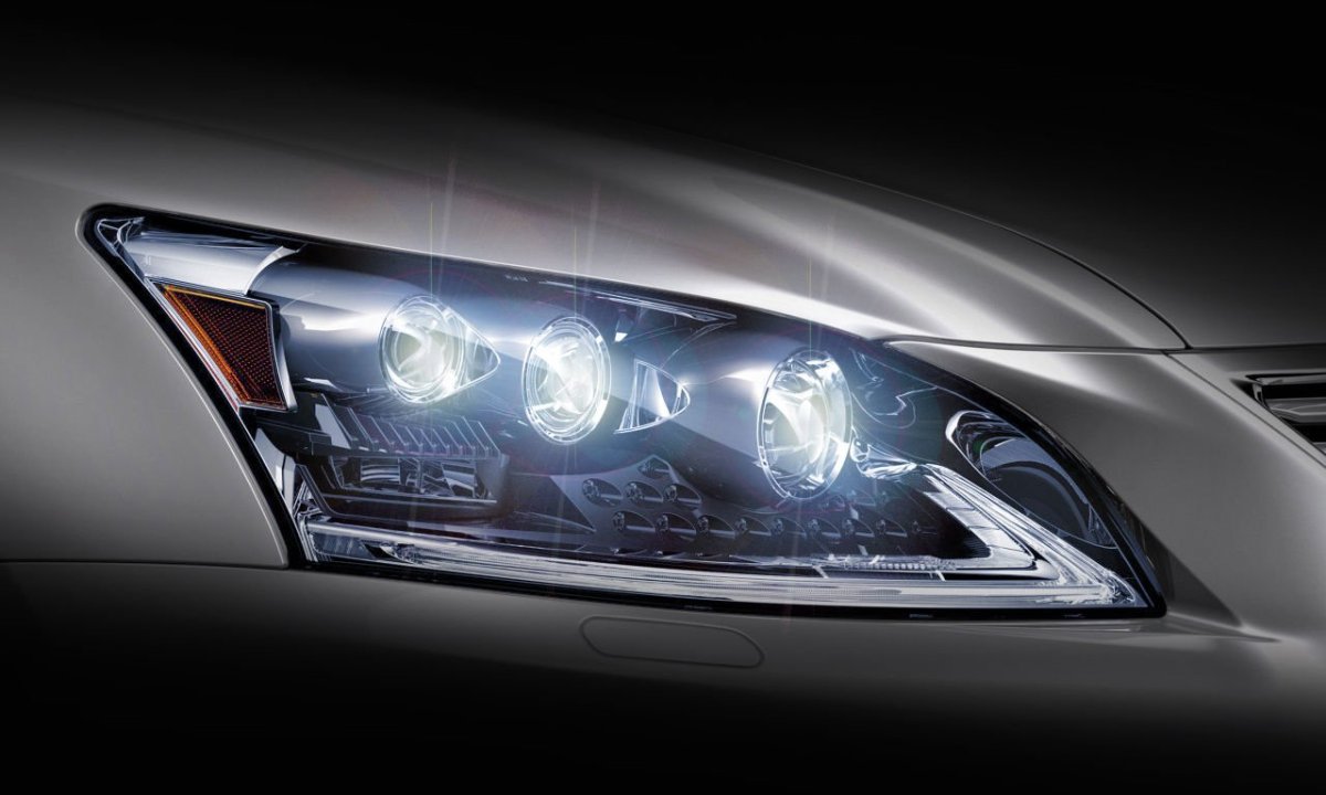 9005 Hb3 6000k Xenon Bulb Bundle With Ep7dc 55w Slim Ballast Ultra White 2 Bulbs And Ballasts For Front Headlights