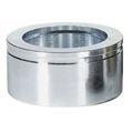 Greenlee 36489 Slug-splitter Self-centering Knockout Die 1-7 32-inch 