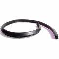 Metro Moulded Hd 105 Supersoft Convertible Top Seal 