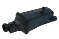 Uro Parts 17 11 7 573 751 Expansion Tank 