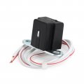 Topteng Motorcycle Coil-pulsing Pick-up Pulsar Pulse Sensor Fits For Polaris Ptv 4x4 6x6 Utv 2x4 Scrambler 500 1997-2000