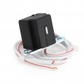 Topteng Motorcycle Coil-pulsing Pick-up Pulsar Pulse Sensor Fits For Polaris Ptv 4x4 6x6 Utv 2x4 Scrambler 500 1997-2000
