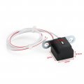 Topteng Motorcycle Coil-pulsing Pick-up Pulsar Pulse Sensor Fits For Polaris Ptv 4x4 6x6 Utv 2x4 Scrambler 500 1997-2000