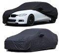 Car Cover Fits 2014 2015 2016 2017 2018 2019 2020 2021 2022 Bmw 228i M235i 230i M240i M2a Xtremecoverpro Gold Series Black 