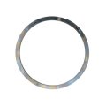 Clutch Roller Retainer Ring For Gmc Savana 3500 1997 1998 Steel Interior Part 0 049 Thickness 2 549 In Outside Diameter