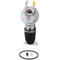 E2085h P74643s Sp2014h E3vz-90a E3vz-9a407ab E6vz-9350a High Pressure Fuel Pump For Lincoln Mark Vi 1983 V8 5 0l Petrol 