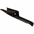 Iamauto 75662 Step Bumper Pad -with Tow Package -without Rear Sensors For 2009 2010 2011 2012 2013 2014 Ford F150