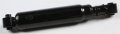 Front Ski Shock Hydraulic For Polaris Indy 340 Touring 1999 Dlx Snowmobile Part 54-1413 Oem 