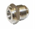Srp Aluminum Weld-in Bung -16 16bung 