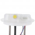 Ocpty High Performance Electric Fuel Pump Replacement For 2006-2009 Jeep Commander 4 7l 2006-2010 5 2005-2010 Grand Cherokee 3