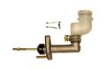 Mc560 Clutch Master Cylinder For Hyundai With Funnel Machined Finish 