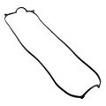 036-1458 Valve Cover Gasket 