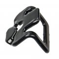 Ski-doo New Oem Hook 705000560
