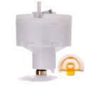 High Performance Electric Fuel Pump Replacement For 1997-20 Audi A4 1 8l 1996-1999 1997-2001 Quattro 1 2 E8294ormance Electric 