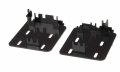Scosche Gmt0312ddcs Double Din Premium Installation Solution And Interface Compatible With Select 2003-12 General Motors