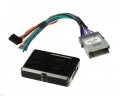 Scosche Gmt0312ddcs Double Din Premium Installation Solution And Interface Compatible With Select 2003-12 General Motors