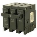 Just In Cutler Hammer Br310 Br Series 3p 10amp Three Pole 10 Amps Circuit Breaker 