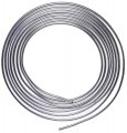 Jegs 635210 Aluminum Fuel Line 1 4 In Od X 0 035 Wall 