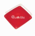 Truck-lite 97817 Convex Mirror 