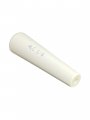 1 Alc Professional Quality Sandblasting Nozzle Ceramic Tip 4 Orifice For Usa 