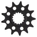 Niche Drive Sprocket Chain Combo For Ktm 125 Sx 250 Xc Front 13 Rear 51 Tooth 520 Standard 118 Links 