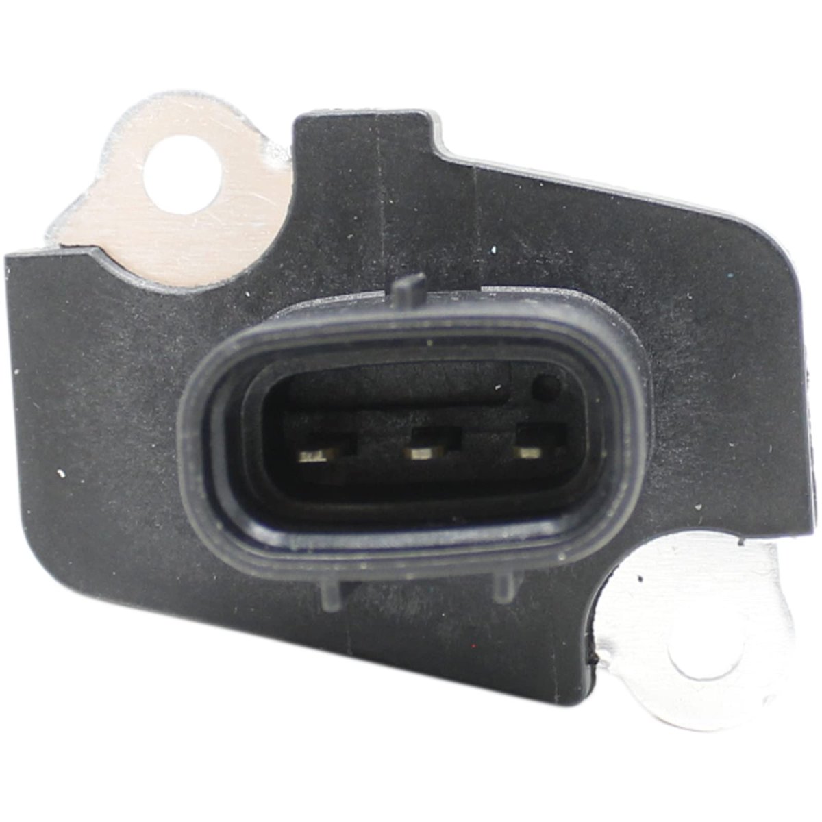 Aip Electronics Mass Air Flow Maf Sensor Compatible Replacement With Mitsubishi Fuso Canter Models Fe84d Fe85d Fe83b Fe84b