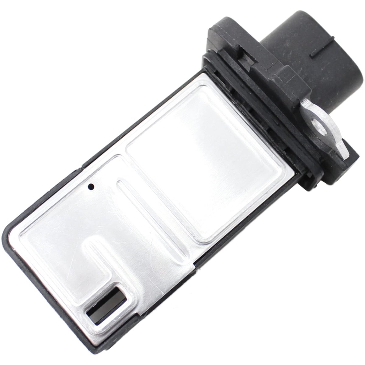 Aip Electronics Mass Air Flow Maf Sensor Compatible Replacement With Mitsubishi Fuso Canter Models Fe84d Fe85d Fe83b Fe84b